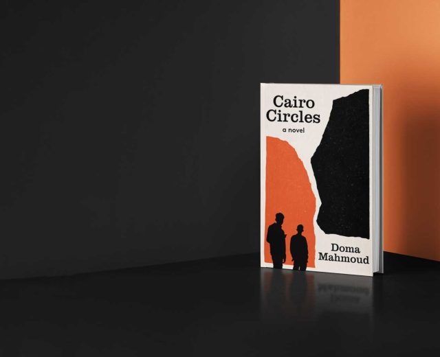 Cairo-Circles-Book-mock-up