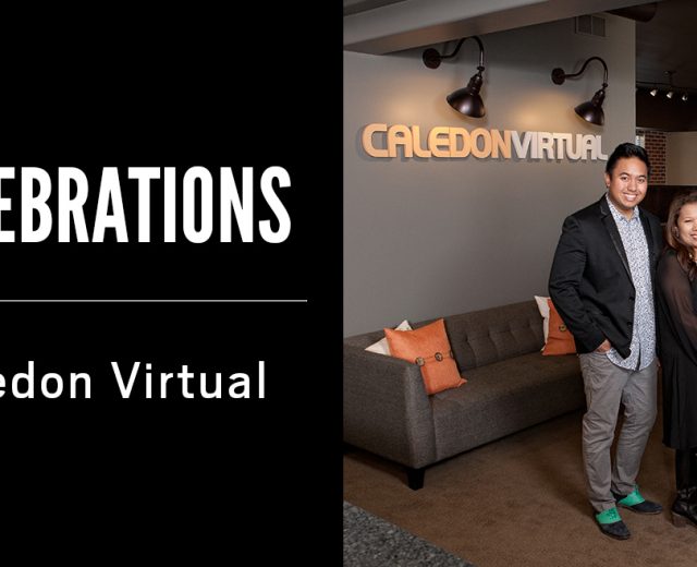 CaledonVirtual-Celebrations