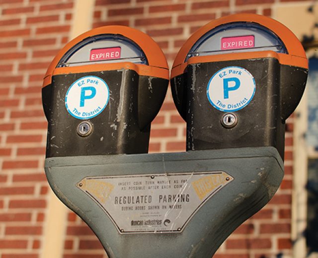 DowntownParking-Columbia-Meter