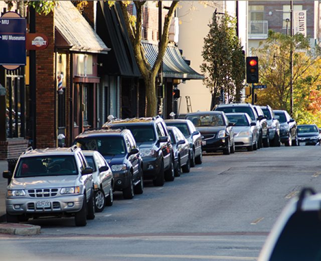 DowntownParking-Columbia-Parallel