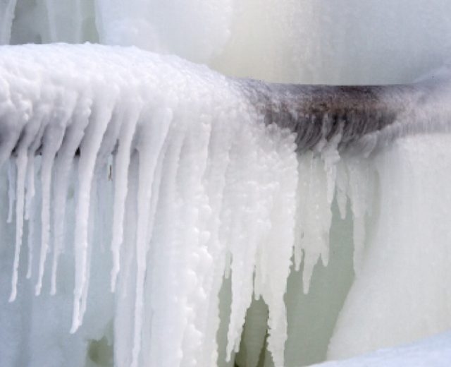 Frozen-Pipe-Saved-For-Web