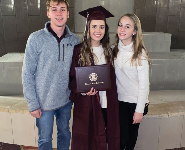 Kiddos-with-diploma