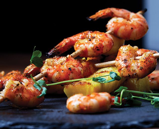 Park-Restaurant-Shrimp