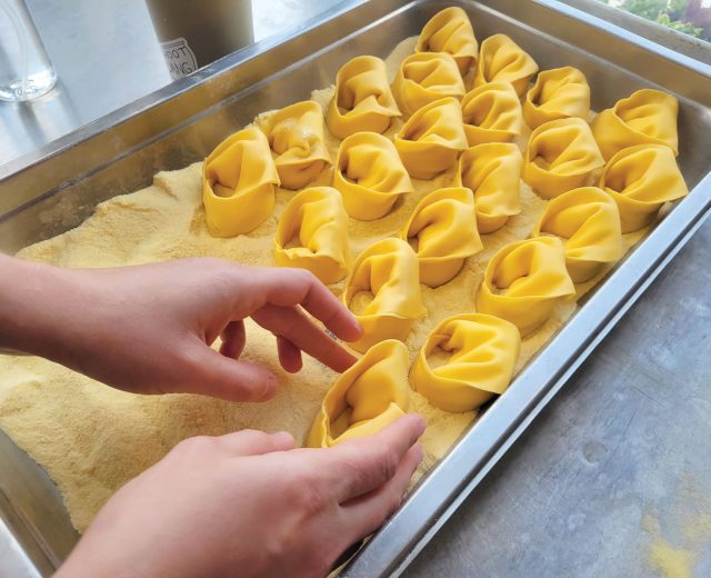 Pasta-La-Fata-making-handmade-pasta