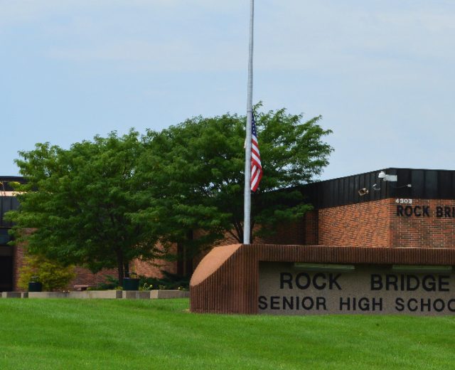 Rock_Bridge_High_School_Columbia_Missouri