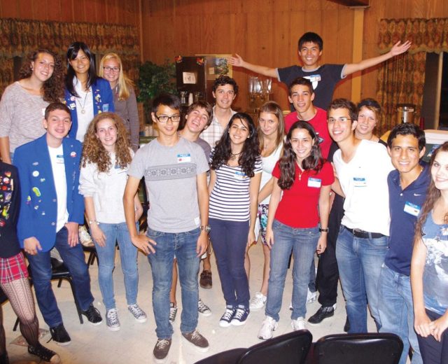 Rotary-students-from-across-the-world-spend-a-year-in-Missouri-on-exchange-scaled
