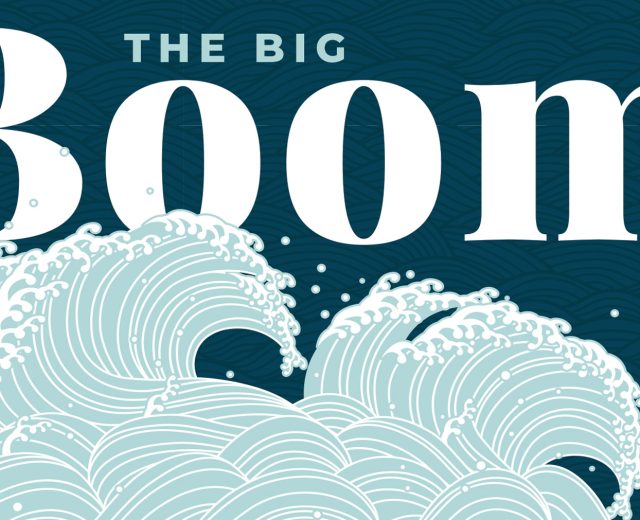 The-Big-Boom