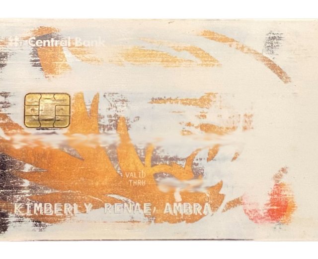 The-Infamous-Debit-Card