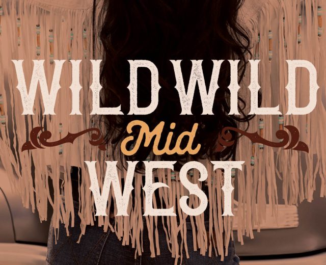 WildWildWest-Style-COMOMag