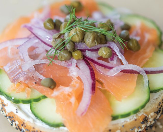 Yenta-with-Lox-on-an-Everything-Bagel-from-Goldies-Bagels