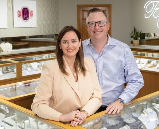 Betz Jewelers