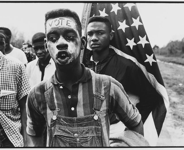 birmingham-columbia-college-bruce-davidson