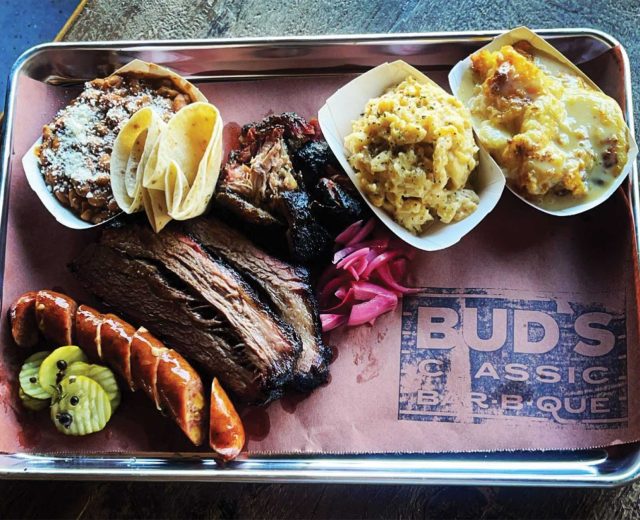 buds-bbq-columbia