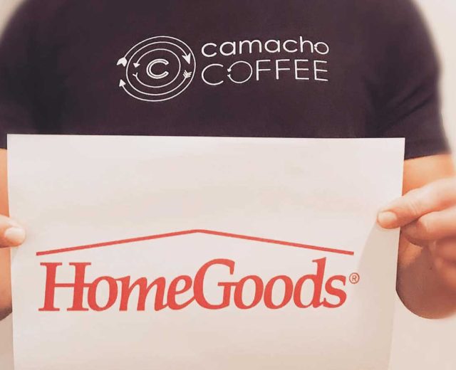 camacho-coffee-home-goods