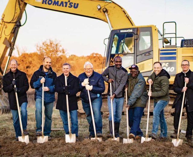 christian-fellowship-groundbreaking-columbia-missouri