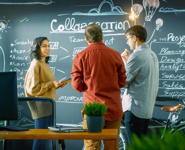 collaboration-chalkboard