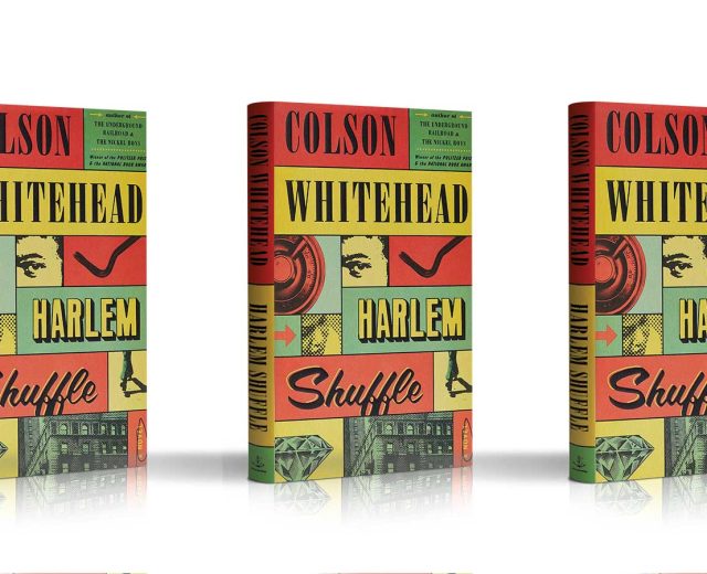 colson-whitehead-harlem-shuffle