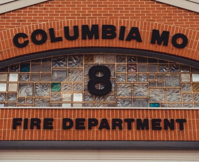 columbia-fire-department-art-1024x682