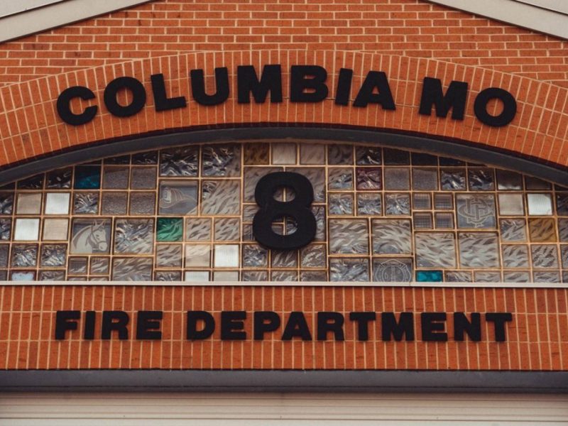 columbia-fire-department-art-1024x682