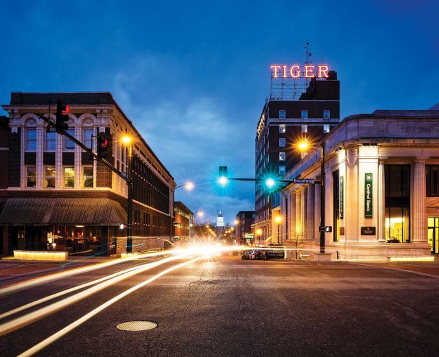 downtown-columbia-tiger-hotel