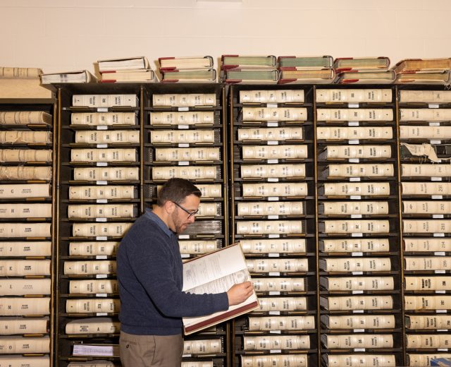 Featured Bob Nolte Boone County Recorder Of Deeds In Archives