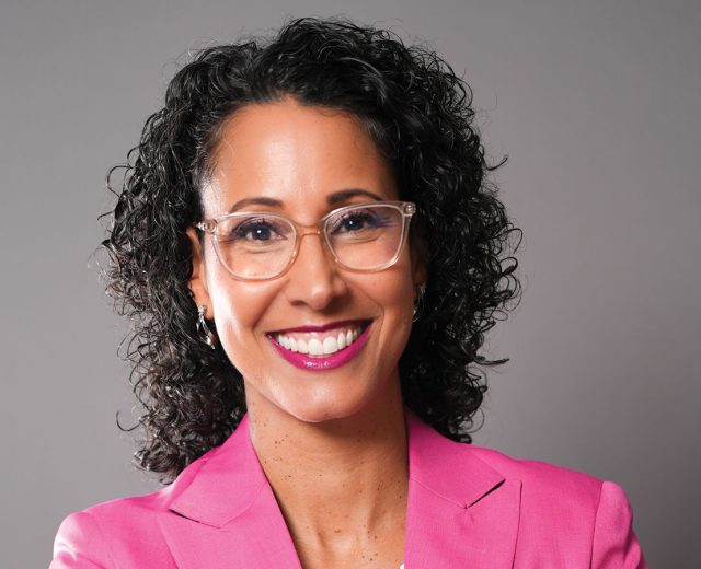 Featured Talia Jackson Heart Of Missouri United Way President Ceo Headshot