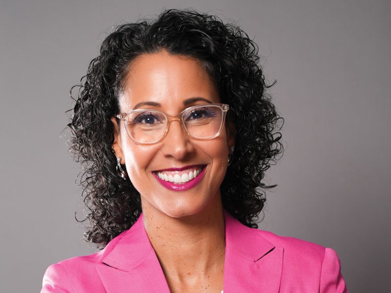 Featured Talia Jackson Heart Of Missouri United Way President Ceo Headshot