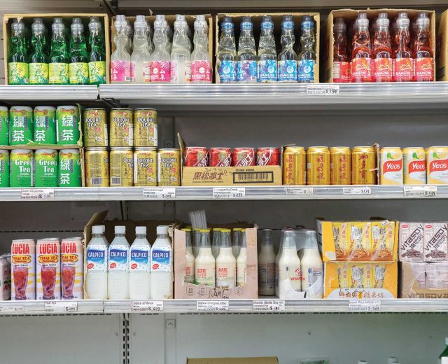 hong-kong-market-drinks