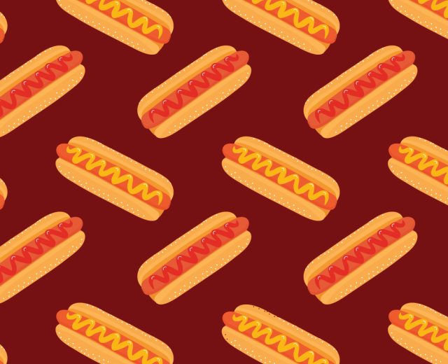 Hotdogs