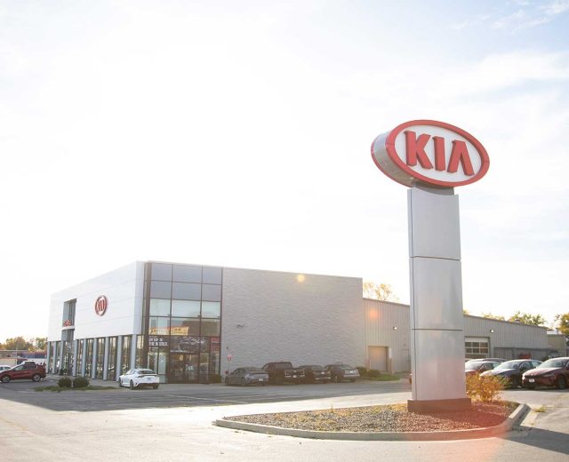 kia-new-ownership