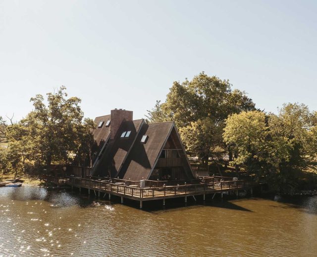 lake-a-frame-cedar-creek-1