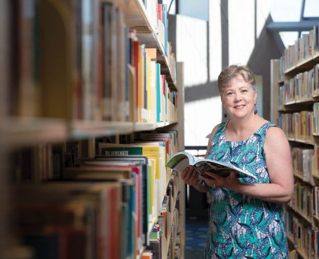 margaret-conroy-library