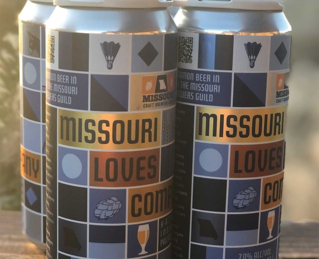 missouri-beer