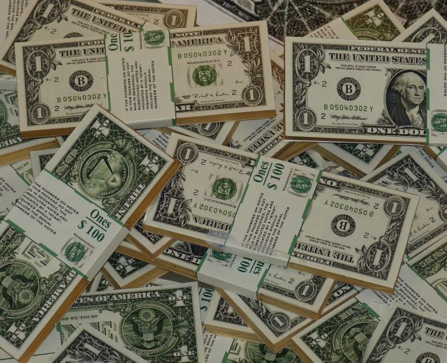 Money