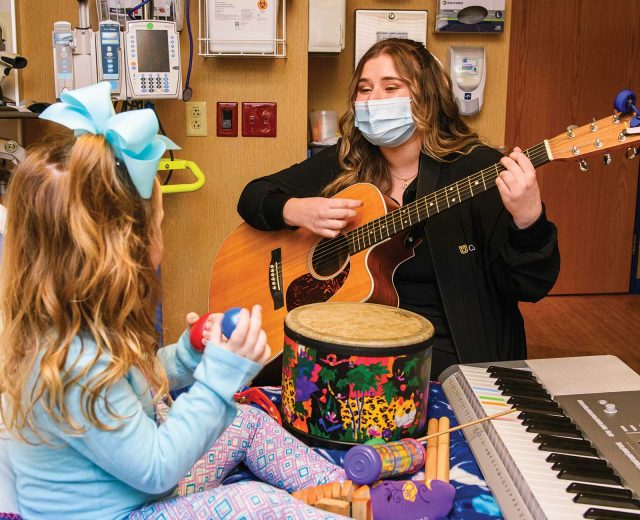 music-therapy-mu-hospital