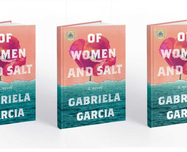 of-women-and-salt-book