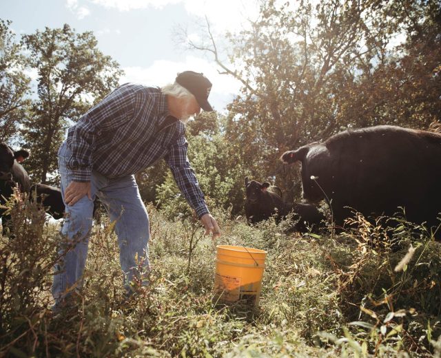 roger-allison-missouri-rural-crisis-center