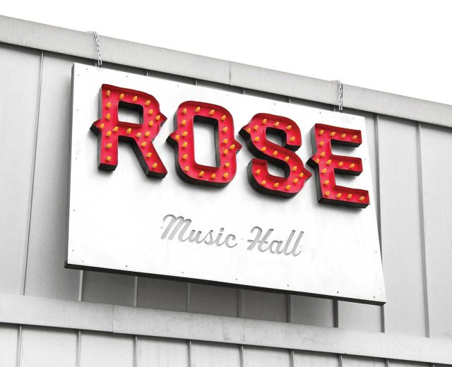 rose-music-hall