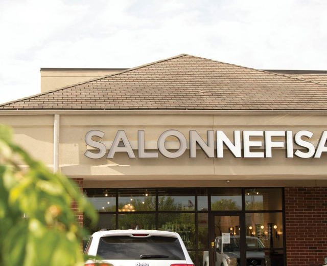 salon-nefisa-columbia-missouri-sara