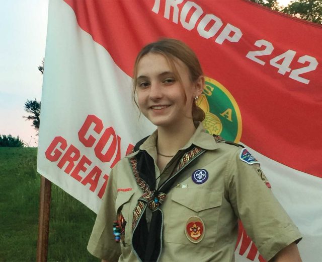 sophie-froese-eagle-scout