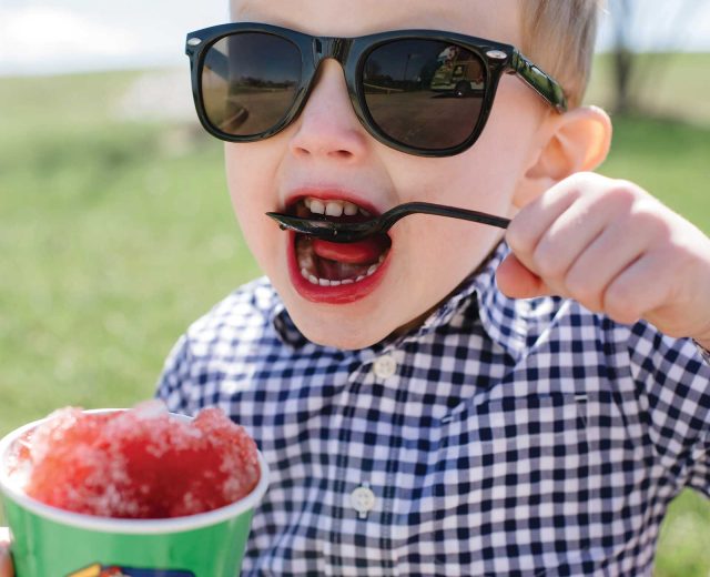 stirling-kona-ice