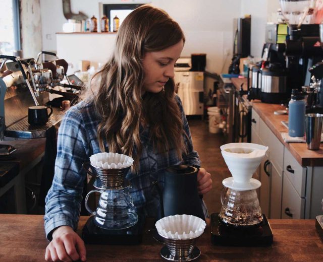 three-story-coffee