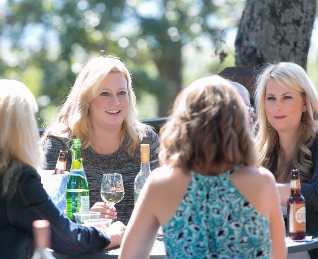 wine-ladies-missouri